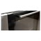 Печь конвекционная Luxstahl L0434P E213451 - фото 2955360