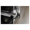 Печь конвекционная Luxstahl L0434P E213451 - фото 2955361