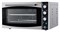 Печь конвекционная Crazy Pan CP-EC06THS E253870 - фото 2955364