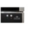 Печь конвекционная Luxstahl EKF 423 M E128913 - фото 2955375