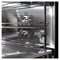 Печь конвекционная Luxstahl EKF 423 M E128913 - фото 2955376
