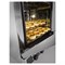 Печь конвекционная Luxstahl EKF 423 M E128913 - фото 2955377