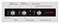 Печь конвекционная Inoxtrend SN-UA-404EWS E228896 - фото 2955404