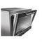 Печь конвекционная Luxstahl L04ENP E213450 - фото 2955468