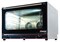 Печь конвекционная Miratek BML-4Е E121691 - фото 2955481
