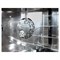Печь конвекционная Luxstahl L04EN E213448 - фото 2955512