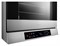 Печь конвекционная SMEG ALFA 43 XE1HDS E129474 - фото 2955515