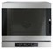 Печь конвекционная SMEG ALFA 625 EH E118169 - фото 2955596