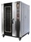 Печь конвекционная Danler BQ-10E E88429 - фото 2955708