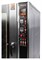 Печь конвекционная Danler BQ-10E E88429 - фото 2955709