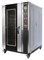Печь конвекционная Danler BQ-10G E88430 - фото 2955734