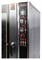Печь конвекционная Danler BQ-10G E88430 - фото 2955735