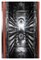 Печь конвекционная Danler BQ-10G E88430 - фото 2955736