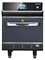 Печь высокоскоростная Nopein NT-PROBT E219095 - фото 2955746