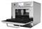 Печь комбинированная Merrychef Eikon E4 E40695 - фото 2955820