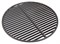 Решетка круглая Big Green Egg S/MX 122971 E187070 - фото 2955910