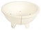 Чаша для угля Big Green Egg TFB E117126 - фото 2955991