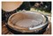 Гриль керамический Monolith Grill LeCHEF PRO-Serie 2.0 121031-Red E256972 - фото 2956067