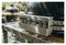 Гриль керамический Monolith Grill LeCHEF PRO-Serie 2.0 121031-Red E256972 - фото 2956068
