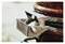 Гриль керамический Monolith Grill LeCHEF PRO-Serie 2.0 121030-Red E256940 - фото 2956085