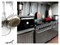 Печь на твердом топливе Josper HJX 25-L E19577 - фото 2956105