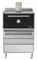 Гриль-печь Josper HJX-PRO-L175-TD NC E210083 - фото 2956108