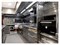 Печь на твердом топливе Josper HJX 25-M E19581 - фото 2956112