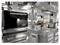 Печь на твердом топливе Josper HJX 25-M E19581 - фото 2956113
