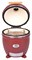 Гриль керамический Monolith Grill Classic Pro 101002-R E81290 - фото 2956143