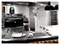 Печь на твердом топливе Josper HJX 45-L BC E19589 - фото 2956183