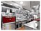 Печь на твердом топливе Josper HJX 45-L BC E19589 - фото 2956186