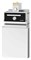 Гриль-печь Josper HJX-PRO-Mini E209945 - фото 2956294