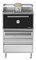 Гриль-печь Josper HJX-PRO-M120-WTD NC E210074 - фото 2956317
