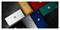 Гриль-печь Josper HJX-PRO-M120-WTD NC E210074 - фото 2956319