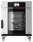 Печь-коптильня Alto-Shaam 750-SK/SX WD E165759 - фото 2956453