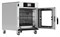 Печь-коптильня Alto-Shaam 750-SK/SX WD E165759 - фото 2956454