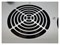 Плита индукционная Airhot IP3500 E72527 - фото 2956885