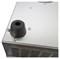 Плита индукционная Airhot IP3500 E72527 - фото 2956886