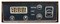 Плита индукционная Master Lee BT-350 KС E73961 - фото 2958615