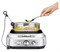 Плита индукционная PolyScience The Control Freak E186783 - фото 2959091