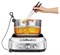 Плита индукционная PolyScience The Control Freak E186783 - фото 2959092