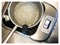 Плита индукционная PolyScience The Control Freak E186783 - фото 2959098