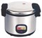 Рисоварка EKSI RC-4L E60876 - фото 2959884