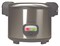 Рисоварка EKSI RC-5.5L E60877 - фото 2959886