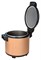 Термос для риса Master Lee HJF-8000/WOOD E73988 - фото 2959893