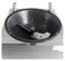 Жаровня для семечек Foodatlas KCL-25 E111086 - фото 2959907