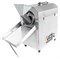 Жаровня для семечек Foodatlas KCW-25D E111087 - фото 2959909