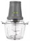 Термомиксер FIMAR EasyLine TM905+Q109 E124538 - фото 2962374