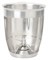 Термомиксер HotmixPRO Combi E85297 - фото 2962396