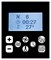 Термомиксер HotmixPRO Master 5 Stars E123386 - фото 2962411